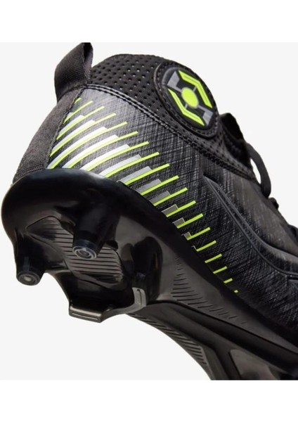 Kronos Erkek Çoraplı Halısaha Krampon indirimleri