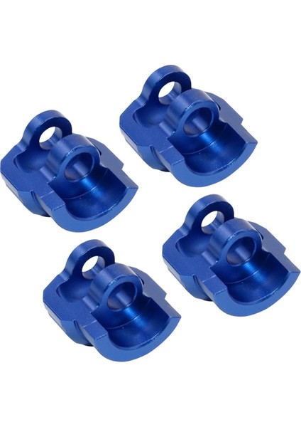 Rc Araba Yükseltme Amortisör Kapağı Koruyucusu Arrma 1/7 1/8 Rc Araba,c (Yurt Dışından) fiyatları