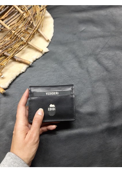 K09 Yd Hakiki Deri Kartlık Cüzdan indirimleri