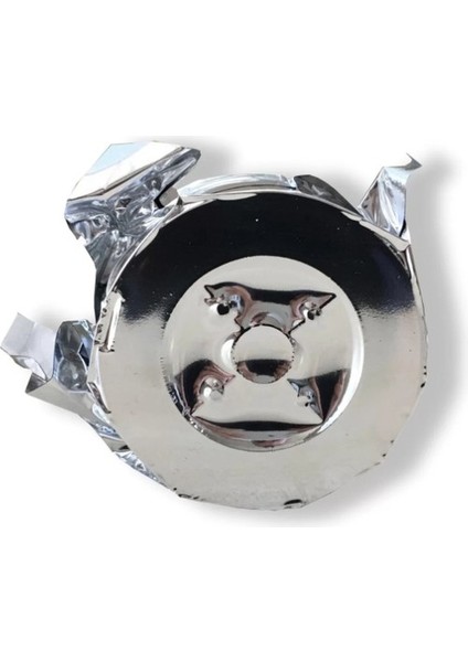 Gazsız Gazaltı Kaynak Teli 0.8mm 1 kg fiyatları