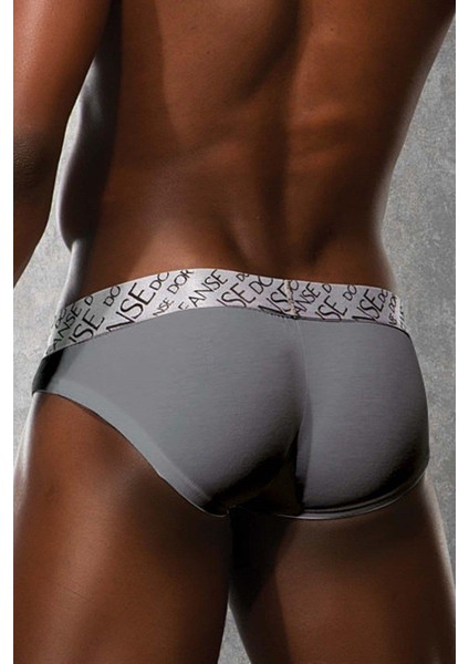 Erkek Modal Torbalı Mini Paça Boxer 1788 fiyatları