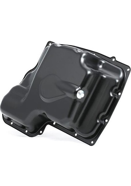 Yağ Karteri Peugeot Boxer Iıı-Jumpy Iıı 2.2 Hdı -Ford Transıt V347-CUSTOM 2.2 Tdcı 2010-