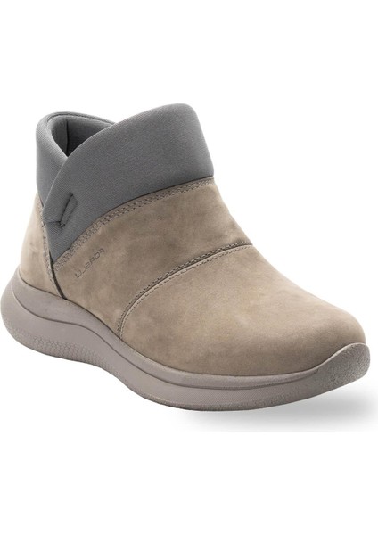 Nora-G Kadın Bot Stone fiyatları