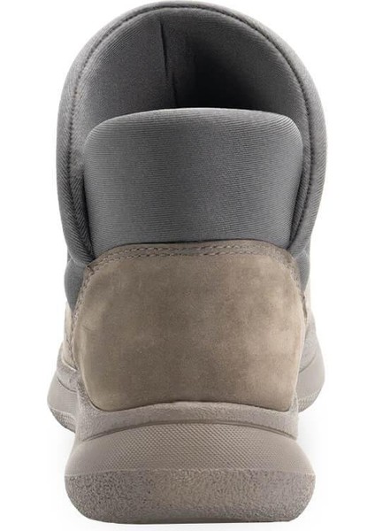 Nora-G Kadın Bot Stone modelleri