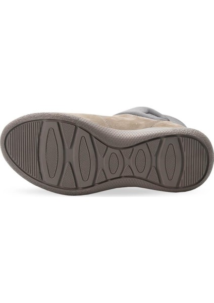 Nora-G Kadın Bot Stone fırsatları