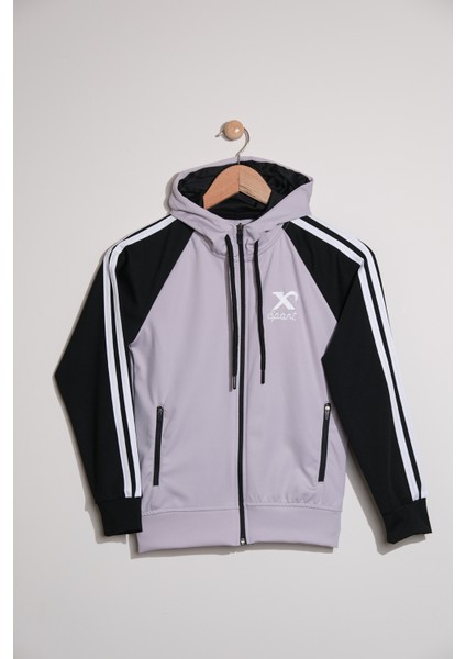 Unisex Dalgıç Kumaş Spor Çocuk Eşofman Takımı ESF.2525 fiyatları