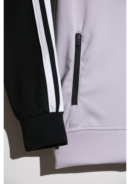 Unisex Dalgıç Kumaş Spor Çocuk Eşofman Takımı ESF.2525 indirimleri