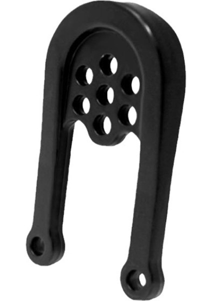 D90 SCX10 Metal Ön Amortisörler (Ayarlanabilir Yükseklik ve Açı) (Yurt Dışından) modelleri