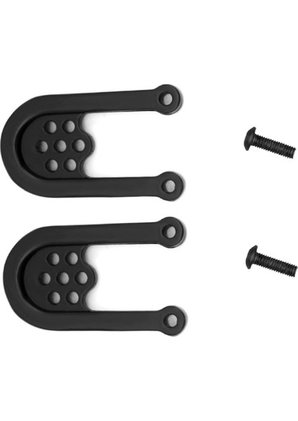 D90 SCX10 Metal Ön Amortisörler (Ayarlanabilir Yükseklik ve Açı) (Yurt Dışından) indirimleri