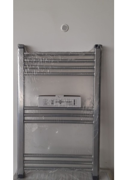 500X700 Krom Havlupan