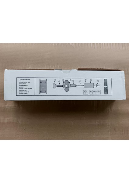 500X700 Krom Havlupan