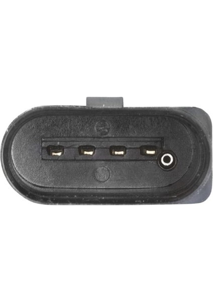 Volkswagen Passat B5,golf 4,bora,t4,skoda Octavia,superb,leon,audi A3,a4, Hava Akış Metre 06A906461B modelleri