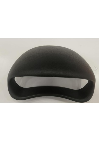 Peugeot 206 Gösterge Çerçevesi 2003-2009 820983-820993