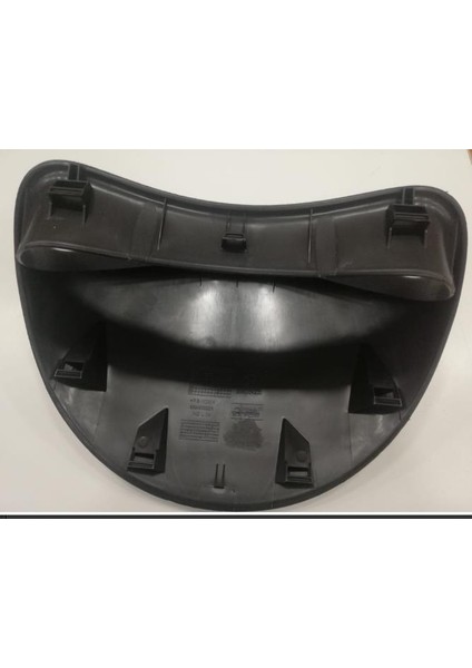 Peugeot 206 Gösterge Çerçevesi 2003-2009 820983-820993 fiyatları