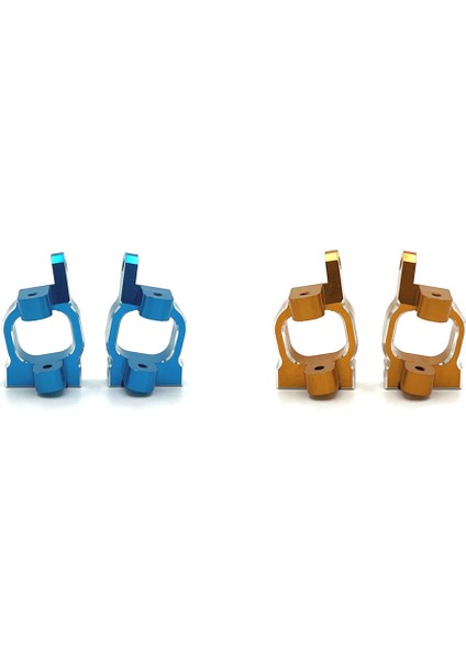 Rc Araba Yükseltme C-Koltuk Seti C8803 1/14 144016 Mavi (Yurt Dışından) fırsatları