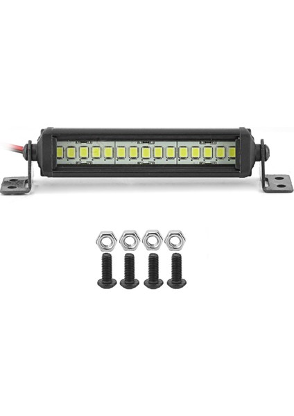 Parlak Işık Çubuğu 75MM (Yurt Dışından)