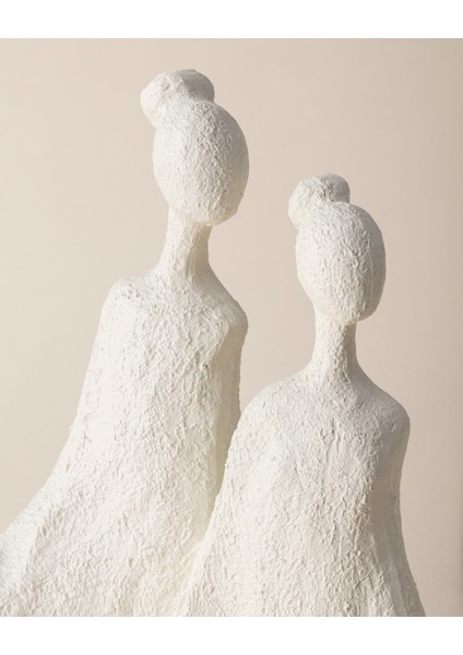 Jean Biblo - Soft Gri