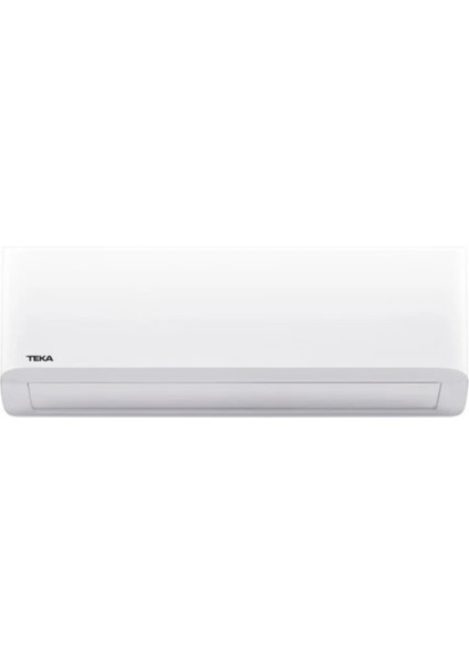 ACI 118 WH / ACO 118 WH