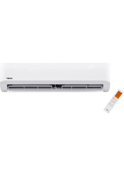 ACI 118 WH / ACO 118 WH