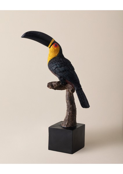 Velvet Biblo - Renkli