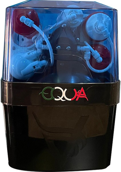 Lifewater Su Arıtma