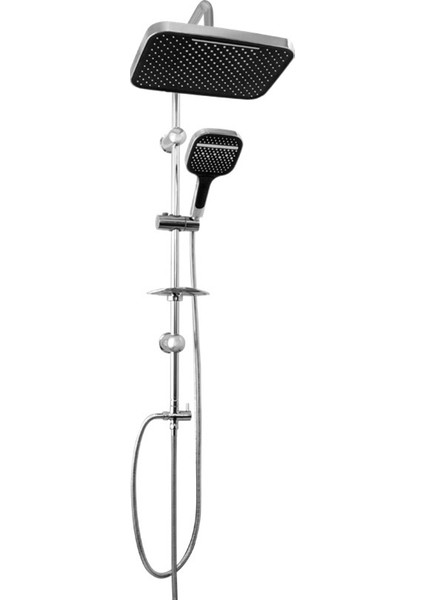CRM410 Lüx Robot Sistem