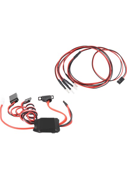 Rc 30A Mini Fırçalı Elektrikli Hız Kontrol CIHAZI,PH2P Fişi (Yurt Dışından) fiyatları