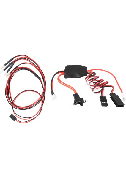 Rc 30A Mini Fırçalı Elektrikli Hız Kontrol CIHAZI,PH2P Fişi (Yurt Dışından) modelleri