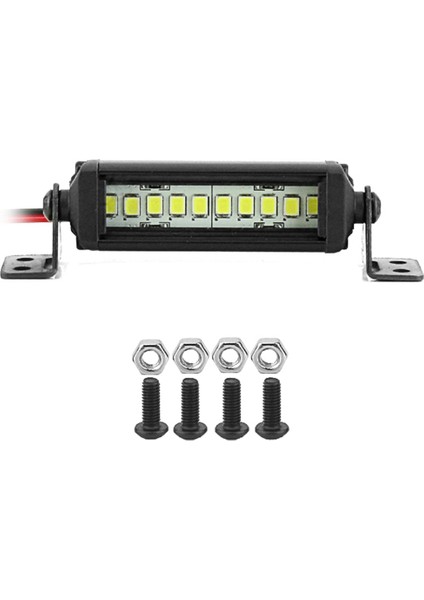 Parlak Işık Çubuğu 55MM (Yurt Dışından)