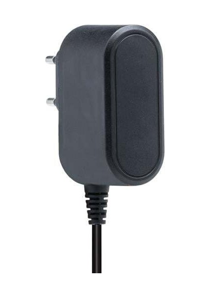 5 Volt - 2 Amper Mıcro USB Uç Yerli Üretim Tablet Adaptörü