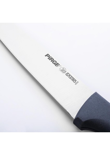 Gastro Dilimleme Bıçağı Gri 18 cm 37312 fiyatları