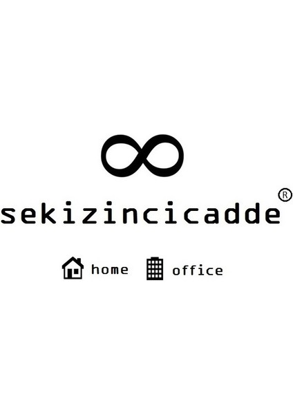 3' Lü Zigon Sehpa - Beyaz (Tekerli) indirimleri