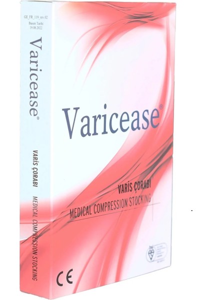 9141 Classic Hafif Basınç Külotlu Burnu Kapalı Çorap modelleri