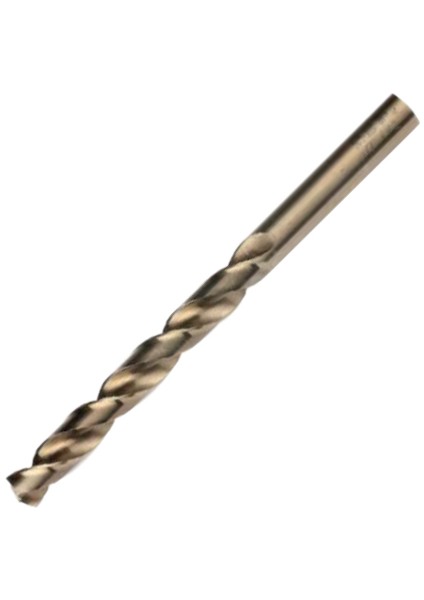 UZUN FULLY GROUND MATKAP UCU 12mm
