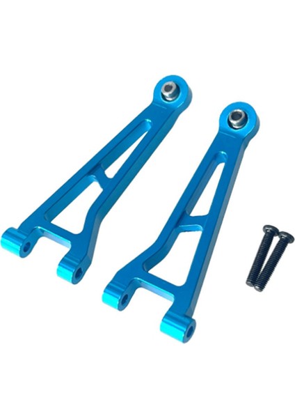 Go 1/14 Rc Araba Parçaları Için Ön Üst Salıncak Kolu Bileşenleri, B (Yurt Dışından)