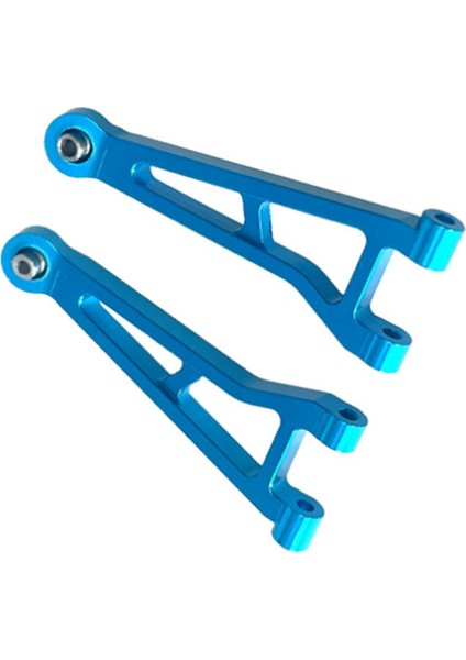 Go 1/14 Rc Araba Parçaları Için Ön Üst Salıncak Kolu Bileşenleri, B (Yurt Dışından) fiyatları