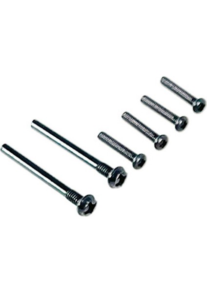 Arka Alt Sallanma Kolları (S/r) 6016 Set Kiti Scy 1/16 16102 Altın (Yurt Dışından) indirimleri