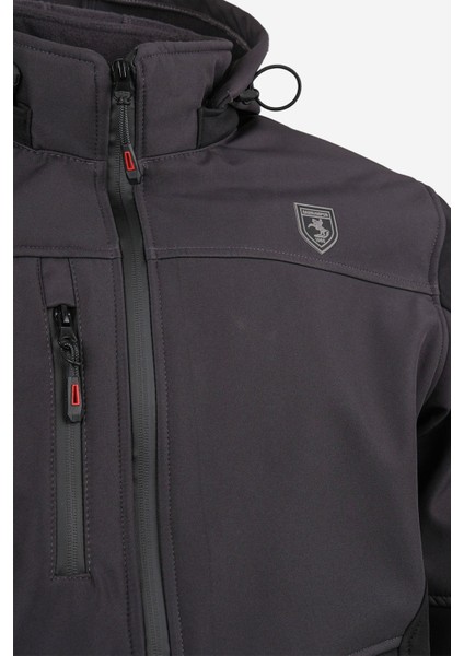 Samsunspor Softshell Mont fiyatları