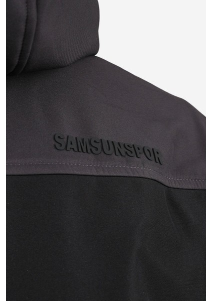 Samsunspor Softshell Mont fırsatları