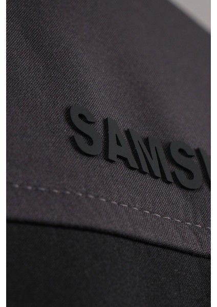 Samsunspor Softshell Mont indirimleri