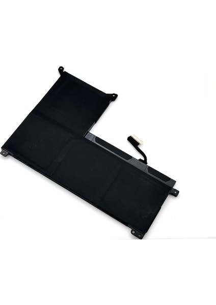 Notebook G5KF Batarya