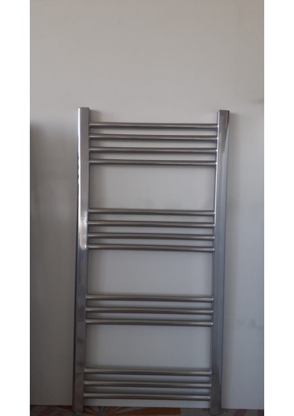 500X1000 KROM14 Borulu Havlupan