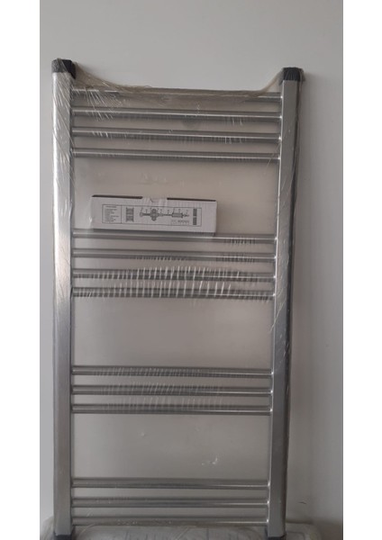 500X1000 KROM14 Borulu Havlupan