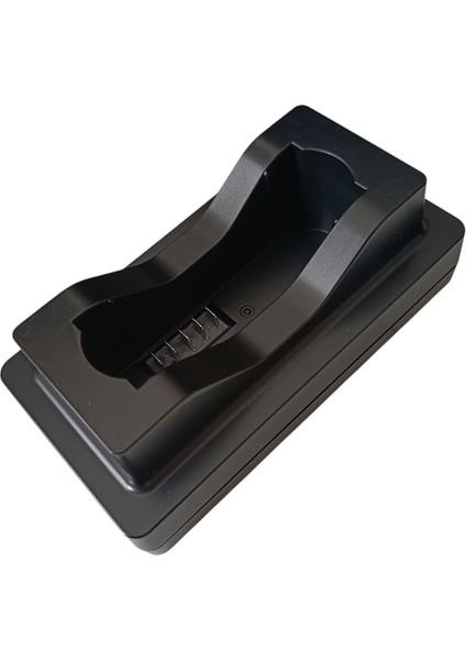 Rrc-Smb-Mbc Smbus Uyumlu Piller Için Standart Pil Şarj Cihazı fiyatları