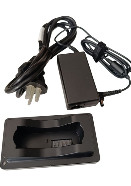 Rrc-Smb-Mbc Smbus Uyumlu Piller Için Standart Pil Şarj Cihazı modelleri