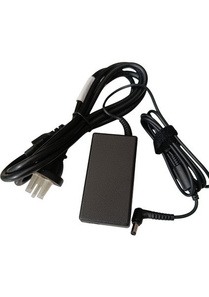 Rrc-Smb-Mbc Smbus Uyumlu Piller Için Standart Pil Şarj Cihazı fırsatları