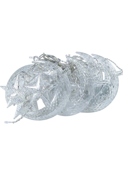 Çok 8 Inlatma Modları Odası Sı (Yurt Dışından)