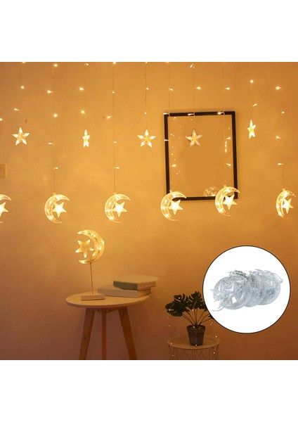 Çok 8 Inlatma Modları Odası Sı (Yurt Dışından) fiyatları