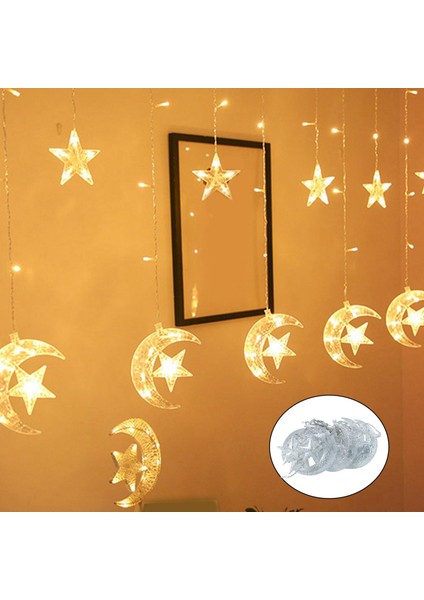 Çok 8 Inlatma Modları Odası Sı (Yurt Dışından) modelleri