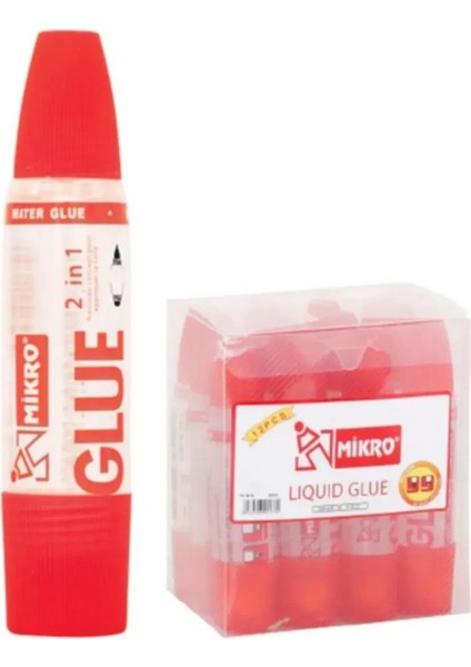 Sıvı Yapıştırıcı